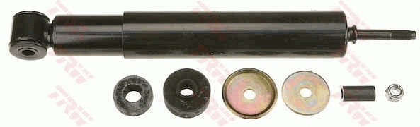 Shock Absorber (JHZ5134)