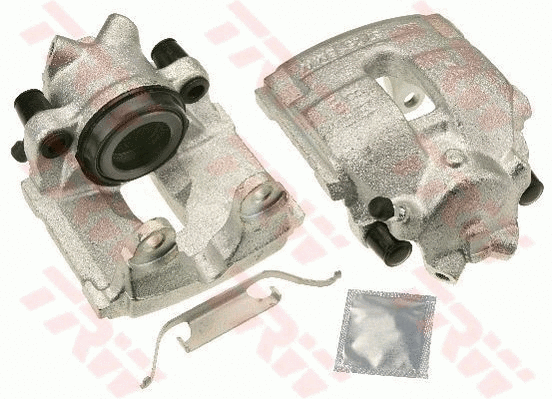 Brake Caliper (BHX468E)
