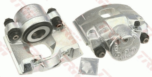 Brake Caliper (BHS1239E)