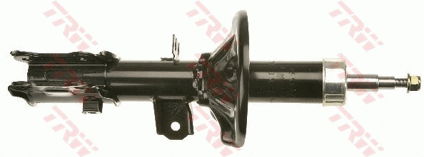 Shock Absorber (JGM1191SR)