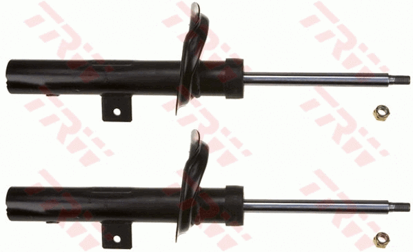 Shock Absorber (JGM3867T)