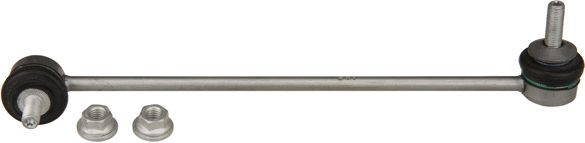 Link/Coupling Rod, stabiliser bar (JTS481)