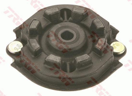 Suspension Strut Support Mount (JSL228)