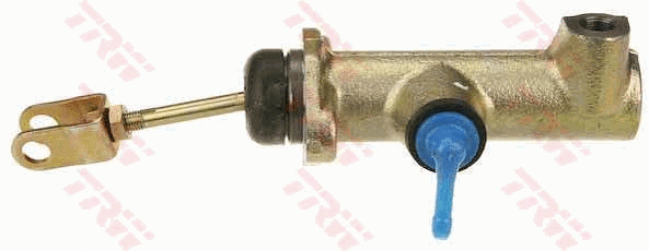 Master Cylinder, clutch (PNH101)