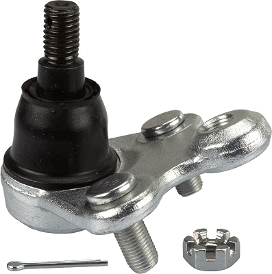Ball Joint (JBJ7569)