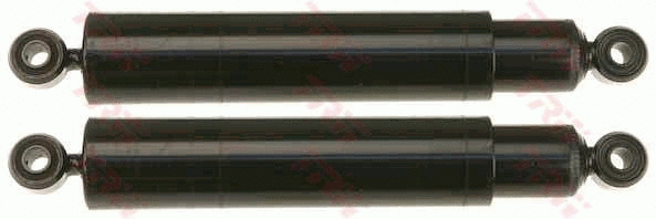 Shock Absorber (JHE223T)