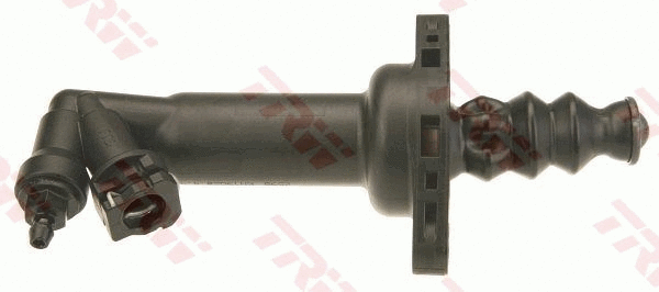 Slave Cylinder, clutch