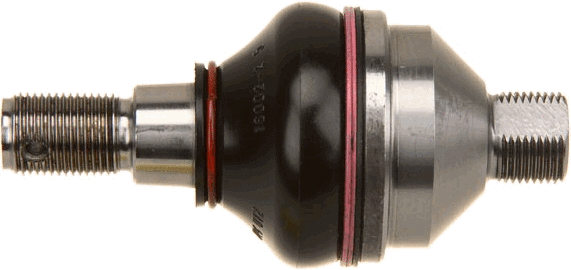 Ball Joint (JBJ609)