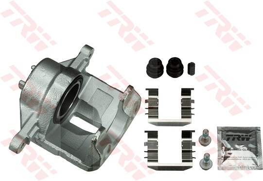 Brake Caliper (BHS1435E)