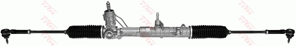 Steering Gear (JRP774)