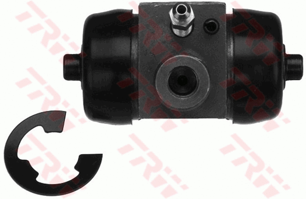 Wheel Brake Cylinder (BWC104)