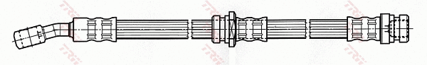 Brake Hose