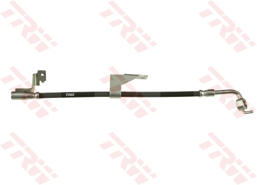 Brake Hose (PHD364)