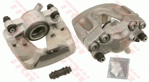 Brake Caliper (BHS980E)