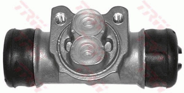 Wheel Brake Cylinder (BWB133)