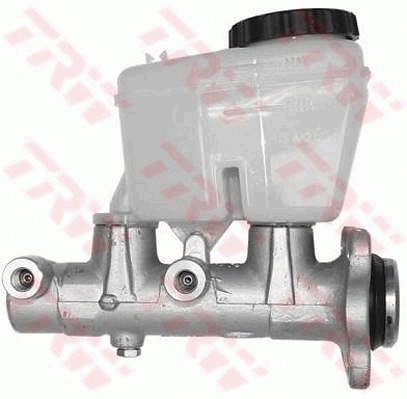 Brake Master Cylinder (PMK404)
