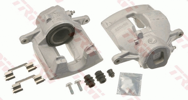 Brake Caliper (BHS1042E)