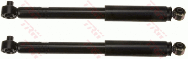 Shock Absorber (JGT313T)