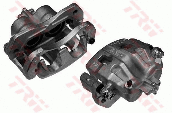 Brake Caliper (BHZ123)