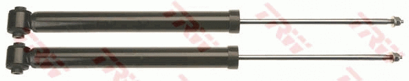 Shock Absorber (JGT1154T)