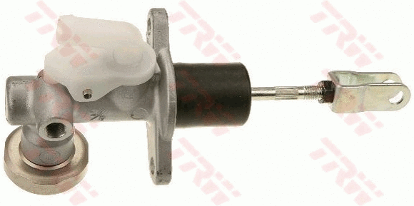 Master Cylinder, clutch (PNB747)