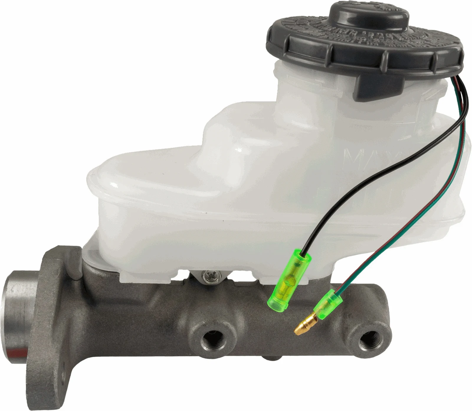 Brake Master Cylinder (PML726)