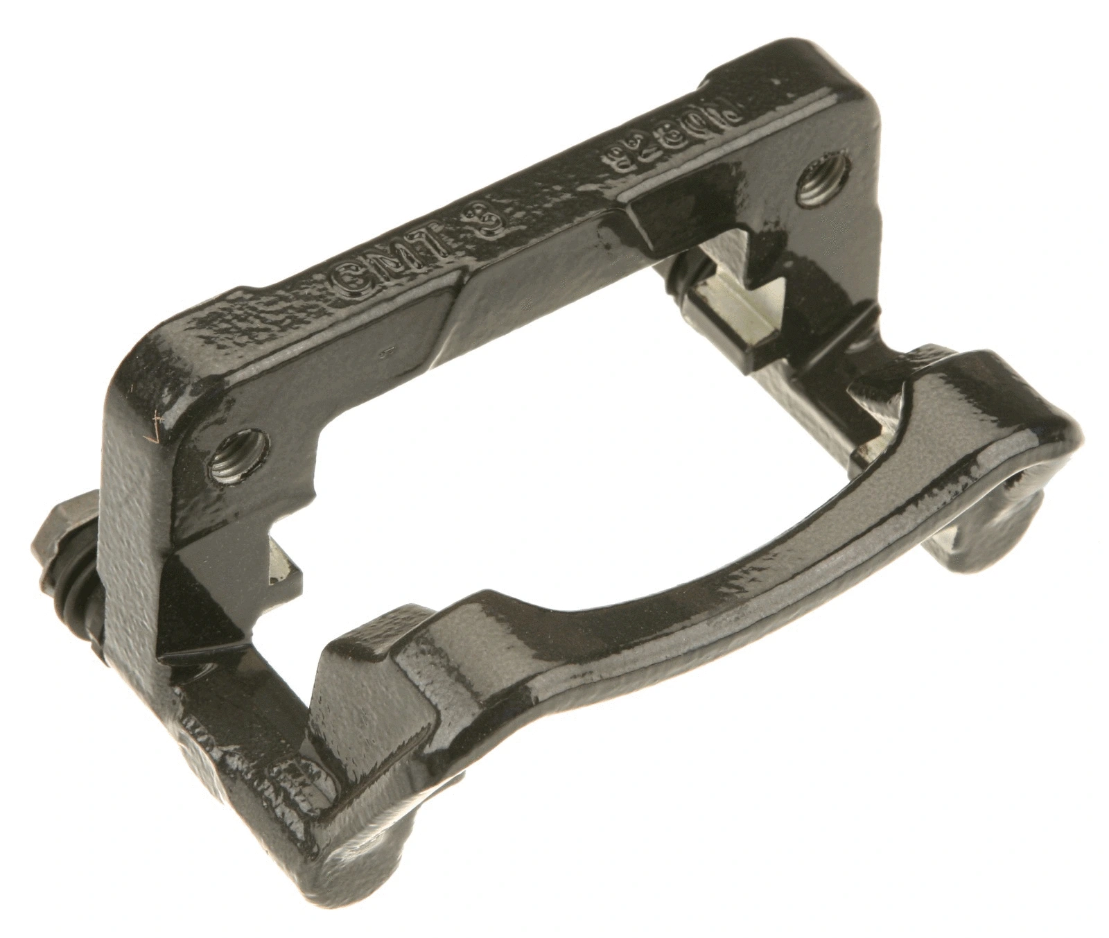 Bracket, brake caliper (BDA1005)