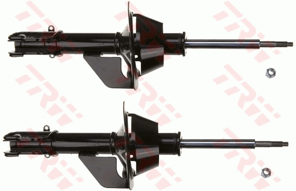 Shock Absorber (JGM562T)