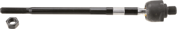 Inner Tie Rod (JAR7519)