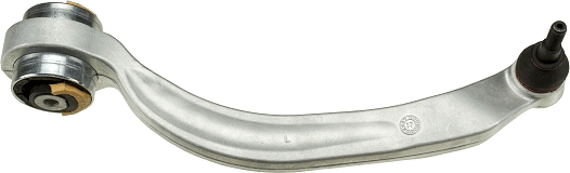 Control/Trailing Arm, wheel suspension (JTC348)