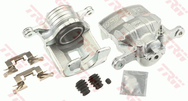 Brake Caliper (BHW1040E)
