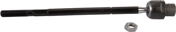 Inner Tie Rod (JAR1017)