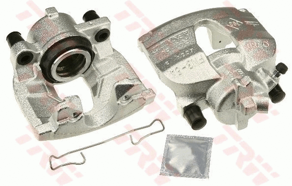 Brake Caliper (BHW916E)