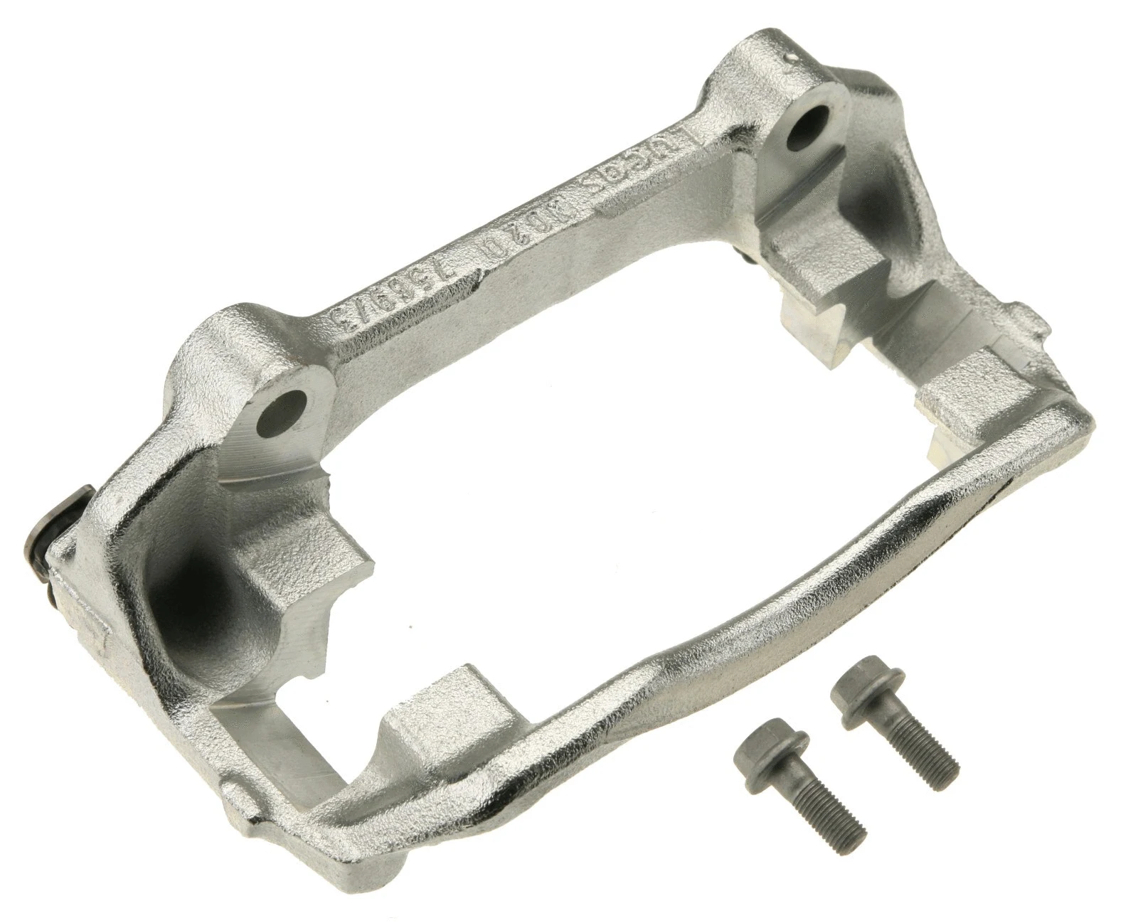 Bracket, brake caliper (BDA1079)