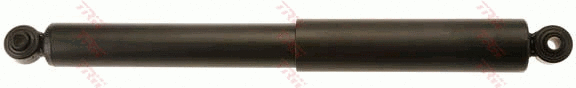 Shock Absorber (JGT1196S)