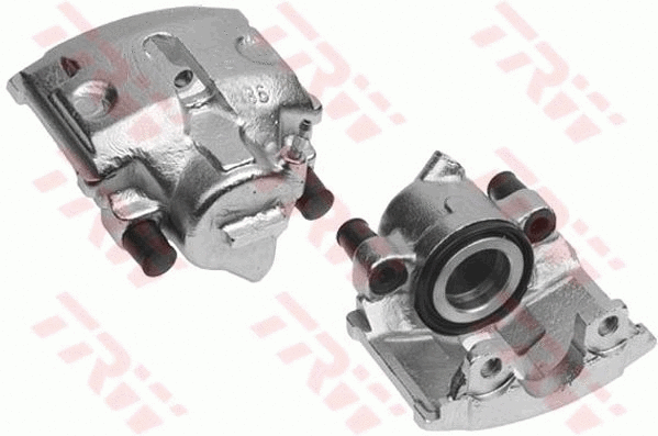 Brake Caliper (BHX119E)