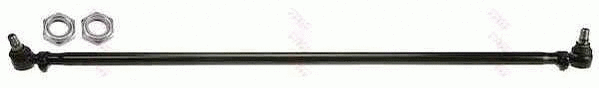 Tie Rod (JTR4238)