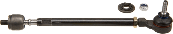 Tie Rod (JRA206)