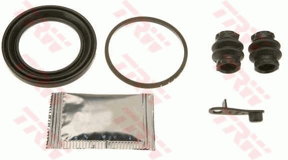 Repair Kit, brake caliper (SJ1135)