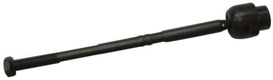 Inner Tie Rod (JAR554)