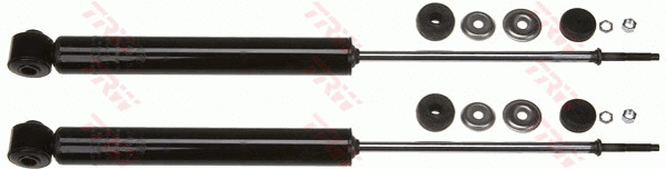 Shock Absorber (JGT369T)