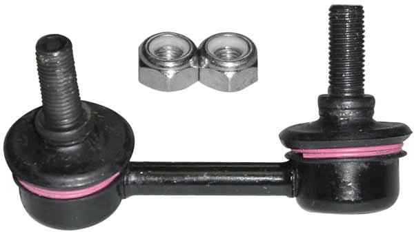 Link/Coupling Rod, stabiliser bar (JTS7507)