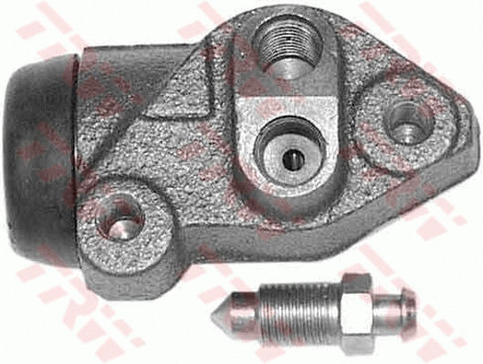 Wheel Brake Cylinder (BWD145)