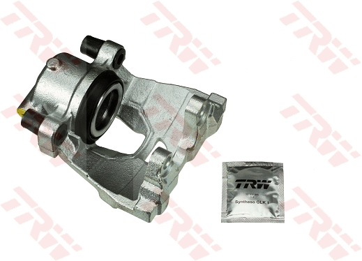 Brake Caliper (BHX653E)