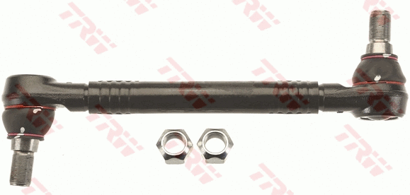 Link/Coupling Rod, stabiliser bar (JTS0037)