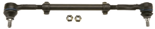 Tie Rod (JRA524)
