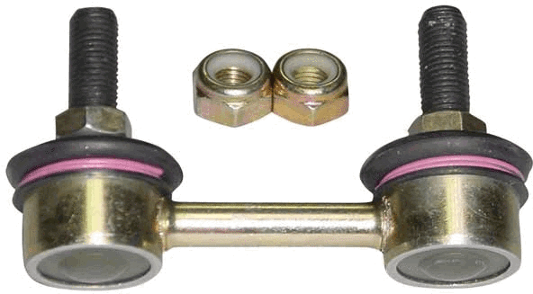 Link/Coupling Rod, stabiliser bar (JTS247)