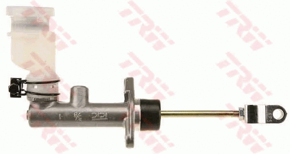 Master Cylinder, clutch (PNK810)