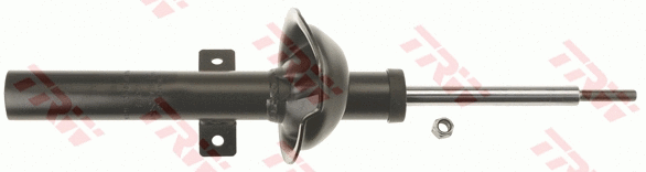 Shock Absorber (JGM305S)