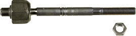 Inner Tie Rod (JAR679)